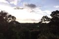 Property photo of 15/342 Marsden Road Carlingford NSW 2118