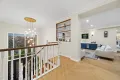 Property photo of 9 Mahoneys Court Warrandyte VIC 3113