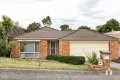 Property photo of 34 Old Plenty Road South Morang VIC 3752