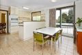 Property photo of 4 Rossdale Court Glen Waverley VIC 3150