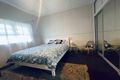 Property photo of 7 East Street Macksville NSW 2447