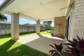 Property photo of 77 Utah Drive Moranbah QLD 4744
