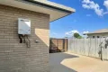 Property photo of 77 Utah Drive Moranbah QLD 4744