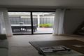 Property photo of 25 Richmond Drive Mount Barker SA 5251