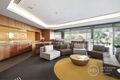 Property photo of 2802/1 Point Park Crescent Docklands VIC 3008