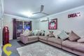 Property photo of 20 Betony Street Bald Hills QLD 4036