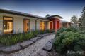 Property photo of 67 Station Road Gembrook VIC 3783