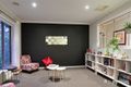 Property photo of 67 Station Road Gembrook VIC 3783