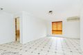 Property photo of 17 Aaron Street Bray Park QLD 4500