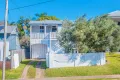Property photo of 345 Oxley Avenue Margate QLD 4019