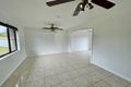 Property photo of 24 Evatt Street Pelaw Main NSW 2327