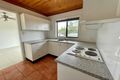 Property photo of 24 Evatt Street Pelaw Main NSW 2327