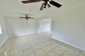 Property photo of 24 Evatt Street Pelaw Main NSW 2327
