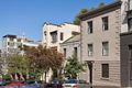 Property photo of 1/23 Stanley Street Darlinghurst NSW 2010
