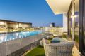 Property photo of 1701/908 Canning Highway Applecross WA 6153