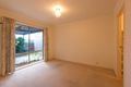 Property photo of 97 Yarrowee Street Sebastopol VIC 3356
