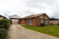 Property photo of 97 Yarrowee Street Sebastopol VIC 3356