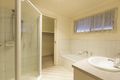Property photo of 97 Yarrowee Street Sebastopol VIC 3356