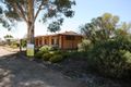 Property photo of 8 Eighth Street Snowtown SA 5520