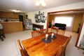 Property photo of 8 Eighth Street Snowtown SA 5520