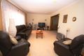 Property photo of 8 Eighth Street Snowtown SA 5520