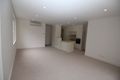 Property photo of 301/2 Palm Avenue Breakfast Point NSW 2137