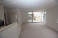 Property photo of 301/2 Palm Avenue Breakfast Point NSW 2137