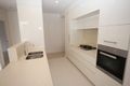 Property photo of 301/2 Palm Avenue Breakfast Point NSW 2137