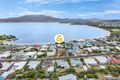 Property photo of 1/26 Hymettus Street Howrah TAS 7018