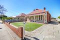 Property photo of 14 Stephens Avenue Torrensville SA 5031