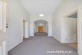 Property photo of 14 Stephens Avenue Torrensville SA 5031