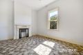 Property photo of 14 Stephens Avenue Torrensville SA 5031