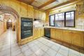 Property photo of 246 Canning Street Carlton North VIC 3054
