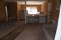 Property photo of 11 Gippsland Street Jindabyne NSW 2627