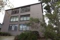 Property photo of 12/38-40 Rankins Road Kensington VIC 3031