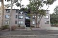 Property photo of 12/38-40 Rankins Road Kensington VIC 3031