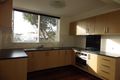 Property photo of 12/38-40 Rankins Road Kensington VIC 3031