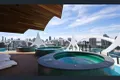Property photo of 603/2 Glenti Place Docklands VIC 3008