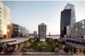 Property photo of 603/2 Glenti Place Docklands VIC 3008