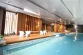 Property photo of 603/2 Glenti Place Docklands VIC 3008