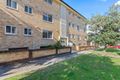 Property photo of 1/23 Bond Street Maroubra NSW 2035