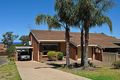 Property photo of 2/40 Golf Circuit Tura Beach NSW 2548