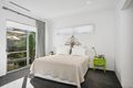 Property photo of 168 Broome Street Cottesloe WA 6011