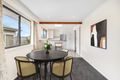 Property photo of 1/26 Hymettus Street Howrah TAS 7018