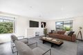 Property photo of 1/26 Hymettus Street Howrah TAS 7018
