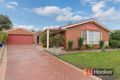 Property photo of 7 Pollina Close Hampton Park VIC 3976