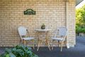 Property photo of 28 Gordon Crescent Smiths Lake NSW 2428