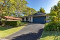 Property photo of 28 Gordon Crescent Smiths Lake NSW 2428