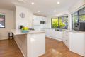 Property photo of 28 Gordon Crescent Smiths Lake NSW 2428
