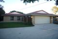Property photo of 14 Goodfellows Road Kallangur QLD 4503